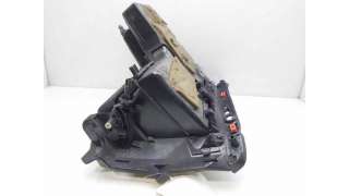 GUANTERA ALFA ROMEO 159 SPORTWAGON (2006-2011) 1.9 JTDM 16V (939BXC1B, 939BXC12) 150CV 1910CC - L.8221380 / 0156053056
