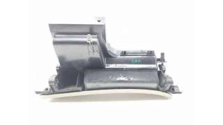 GUANTERA ALFA ROMEO 159 SPORTWAGON (2006-2011) 1.9 JTDM 16V (939BXC1B, 939BXC12) 150CV 1910CC - L.8221380 / 0156053056