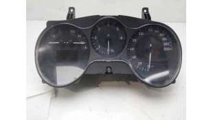 CUADRO INSTRUMENTOS SEAT LEON (2005-2010) 1.9 TDI 105CV 1896CC - L.8221392 / 1P0920823G