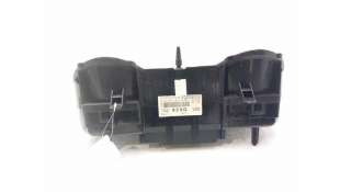 CUADRO INSTRUMENTOS SEAT LEON (2005-2010) 1.9 TDI 105CV 1896CC - L.8221392 / 1P0920823G 2
