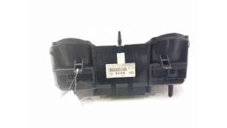 CUADRO INSTRUMENTOS SEAT LEON (2005-2010) 1.9 TDI 105CV 1896CC - L.8221392 / 1P0920823G