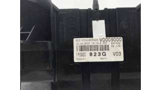 CUADRO INSTRUMENTOS SEAT LEON (2005-2010) 1.9 TDI 105CV 1896CC - L.8221392 / 1P0920823G