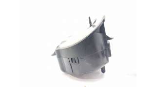 CUADRO INSTRUMENTOS SEAT LEON (2005-2010) 1.9 TDI 105CV 1896CC - L.8221392 / 1P0920823G