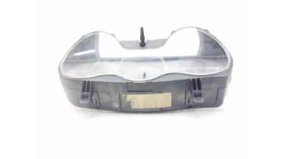 CUADRO INSTRUMENTOS SEAT LEON (2005-2010) 1.9 TDI 105CV 1896CC - L.8221392 / 1P0920823G