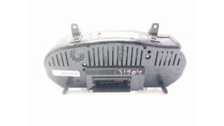 CUADRO INSTRUMENTOS SEAT LEON (2005-2010) 1.9 TDI 105CV 1896CC - L.8221392 / 1P0920823G
