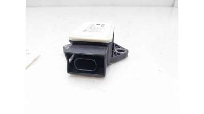 SENSOR CITROEN C4 PICASSO I LIMUSINA (2006-2015) - L.8221399 / 9664661580