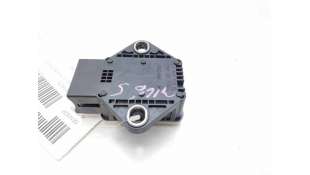 SENSOR CITROEN C4 PICASSO I LIMUSINA (2006-2015) - L.8221399 / 9664661580 2