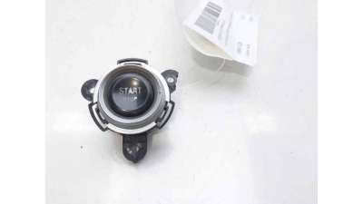 INTERRUPTOR ARRANQUE ALFA ROMEO 159 SPORTWAGON (2006-2011) 1.9 JTDM 16V (939BXC1B, 939BXC12) 150CV 1910CC - L.8221423 / 156