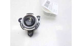 INTERRUPTOR ARRANQUE ALFA ROMEO 159 SPORTWAGON (2006-2011) 1.9 JTDM 16V (939BXC1B, 939BXC12) 150CV 1910CC - L.8221423 / 156