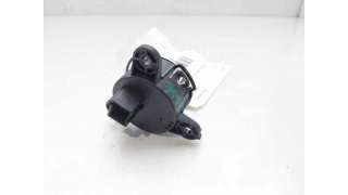 INTERRUPTOR ARRANQUE ALFA ROMEO 159 SPORTWAGON (2006-2011) 1.9 JTDM 16V (939BXC1B, 939BXC12) 150CV 1910CC - L.8221423 / 156