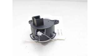 INTERRUPTOR ARRANQUE ALFA ROMEO 159 SPORTWAGON (2006-2011) 1.9 JTDM 16V (939BXC1B, 939BXC12) 150CV 1910CC - L.8221423 / 156