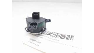 INTERRUPTOR ARRANQUE ALFA ROMEO 159 SPORTWAGON (2006-2011) 1.9 JTDM 16V (939BXC1B, 939BXC12) 150CV 1910CC - L.8221423 / 156