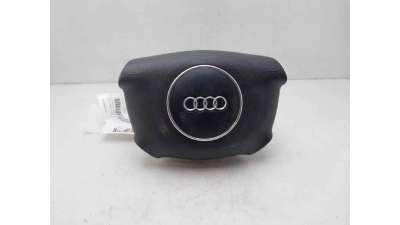 AIRBAG DELANTERO IZQUIERDO AUDI A6 (2001-2005) 3.0 QUATTRO 220CV 2976CC - L.8221429 / 8D0880201D