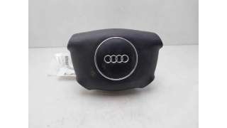 AIRBAG DELANTERO IZQUIERDO AUDI A6 (2001-2005) 3.0 QUATTRO 220CV 2976CC - L.8221429 / 8D0880201D