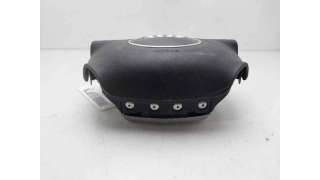AIRBAG DELANTERO IZQUIERDO AUDI A6 (2001-2005) 3.0 QUATTRO 220CV 2976CC - L.8221429 / 8D0880201D