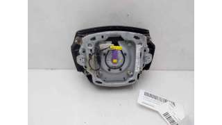 AIRBAG DELANTERO IZQUIERDO AUDI A6 (2001-2005) 3.0 QUATTRO 220CV 2976CC - L.8221429 / 8D0880201D