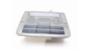 LUZ INTERIOR ALFA ROMEO 159 SPORTWAGON (2006-2011) 1.9 JTDM 16V (939BXC1B, 939BXC12) 150CV 1910CC - L.8221430 / 156081566