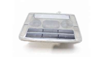LUZ INTERIOR ALFA ROMEO 159 SPORTWAGON (2006-2011) 1.9 JTDM 16V (939BXC1B, 939BXC12) 150CV 1910CC - L.8221430 / 156081566