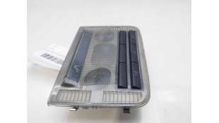 LUZ INTERIOR ALFA ROMEO 159 SPORTWAGON (2006-2011) 1.9 JTDM 16V (939BXC1B, 939BXC12) 150CV 1910CC - L.8221430 / 156081566 2