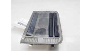 LUZ INTERIOR ALFA ROMEO 159 SPORTWAGON (2006-2011) 1.9 JTDM 16V (939BXC1B, 939BXC12) 150CV 1910CC - L.8221430 / 156081566