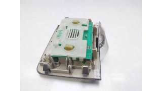 LUZ INTERIOR ALFA ROMEO 159 SPORTWAGON (2006-2011) 1.9 JTDM 16V (939BXC1B, 939BXC12) 150CV 1910CC - L.8221430 / 156081566