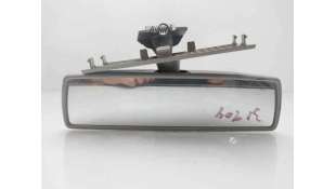 ESPEJO INTERIOR SEAT LEON (2005-2010) 1.9 TDI 105CV 1896CC - L.8221441 / 5P0857511D