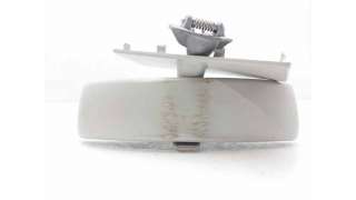 ESPEJO INTERIOR SEAT LEON (2005-2010) 1.9 TDI 105CV 1896CC - L.8221441 / 5P0857511D