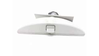 ESPEJO INTERIOR SEAT LEON (2005-2010) 1.9 TDI 105CV 1896CC - L.8221441 / 5P0857511D