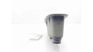 MANDO ELEVALUNAS DELANTERO DERECHO ALFA ROMEO 159 SPORTWAGON (2006-2011) 1.9 JTDM 16V (939BXC1B, 939BXC12) 150CV 1910CC - L