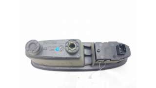 MANDO ELEVALUNAS DELANTERO DERECHO ALFA ROMEO 159 SPORTWAGON (2006-2011) 1.9 JTDM 16V (939BXC1B, 939BXC12) 150CV 1910CC - L