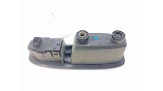 MANDO ELEVALUNAS DELANTERO DERECHO ALFA ROMEO 159 SPORTWAGON (2006-2011) 1.9 JTDM 16V (939BXC1B, 939BXC12) 150CV 1910CC - L