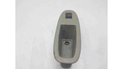 MANDO ELEVALUNAS TRASERO DERECHO ALFA ROMEO 159 SPORTWAGON (2006-2011) 1.9 JTDM 16V (939BXC1B, 939BXC12) 150CV 1910CC - L. 