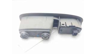 MANDO ELEVALUNAS TRASERO DERECHO ALFA ROMEO 159 SPORTWAGON (2006-2011) 1.9 JTDM 16V (939BXC1B, 939BXC12) 150CV 1910CC - L. 
