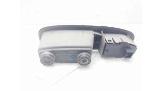 MANDO ELEVALUNAS TRASERO DERECHO ALFA ROMEO 159 SPORTWAGON (2006-2011) 1.9 JTDM 16V (939BXC1B, 939BXC12) 150CV 1910CC - L. 