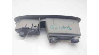 MANDO ELEVALUNAS TRASERO DERECHO ALFA ROMEO 159 SPORTWAGON (2006-2011) 1.9 JTDM 16V (939BXC1B, 939BXC12) 150CV 1910CC - L. 