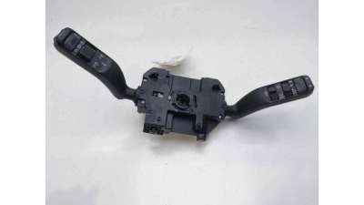 MANDO VOLANTE ALFA ROMEO 159 SPORTWAGON (2006-2011) 1.9 JTDM 16V (939BXC1B, 939BXC12) 150CV 1910CC - L.8221495 / 0156080510