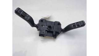 MANDO VOLANTE ALFA ROMEO 159 SPORTWAGON (2006-2011) 1.9 JTDM 16V (939BXC1B, 939BXC12) 150CV 1910CC - L.8221495 / 0156080510