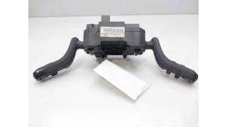 MANDO VOLANTE ALFA ROMEO 159 SPORTWAGON (2006-2011) 1.9 JTDM 16V (939BXC1B, 939BXC12) 150CV 1910CC - L.8221495 / 0156080510