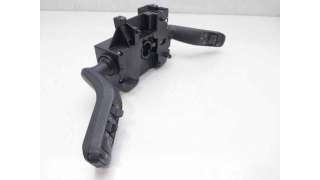 MANDO VOLANTE ALFA ROMEO 159 SPORTWAGON (2006-2011) 1.9 JTDM 16V (939BXC1B, 939BXC12) 150CV 1910CC - L.8221495 / 0156080510