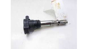 BOBINA ENCENDIDO AUDI A6 (2001-2005) 3.0 QUATTRO 220CV 2976CC - L.8221498 / 0040102043 2