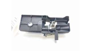 MANETA INTERIOR DELANTERA DERECHA ALFA ROMEO 159 SPORTWAGON (2006-2011) 1.9 JTDM 16V (939BXC1B, 939BXC12) 150CV 1910CC - L.