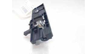 MANETA INTERIOR DELANTERA DERECHA ALFA ROMEO 159 SPORTWAGON (2006-2011) 1.9 JTDM 16V (939BXC1B, 939BXC12) 150CV 1910CC - L.