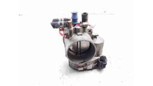 CAJA MARIPOSA AUDI A6 (2001-2005) 3.0 QUATTRO 220CV 2976CC - L.8221549 / 078133062B