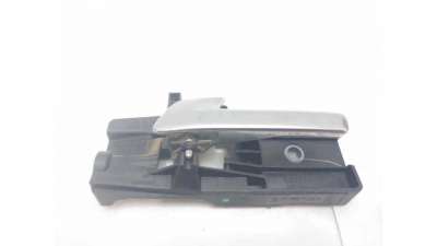 MANETA INTERIOR DELANTERA IZQUIERDA ALFA ROMEO 159 SPORTWAGON (2006-2011) 1.9 JTDM 16V (939BXC1B, 939BXC12) 150CV 1910CC - 