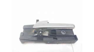 MANETA INTERIOR DELANTERA IZQUIERDA ALFA ROMEO 159 SPORTWAGON (2006-2011) 1.9 JTDM 16V (939BXC1B, 939BXC12) 150CV 1910CC - 