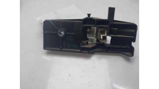 MANETA INTERIOR DELANTERA IZQUIERDA ALFA ROMEO 159 SPORTWAGON (2006-2011) 1.9 JTDM 16V (939BXC1B, 939BXC12) 150CV 1910CC - 