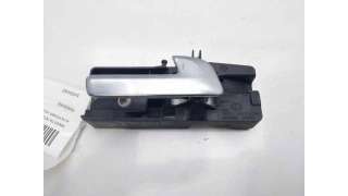 MANETA INTERIOR TRASERA DERECHA ALFA ROMEO 159 SPORTWAGON (2006-2011) 1.9 JTDM 16V (939BXC1B, 939BXC12) 150CV 1910CC - L.82