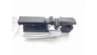 MANETA INTERIOR TRASERA DERECHA ALFA ROMEO 159 SPORTWAGON (2006-2011) 1.9 JTDM 16V (939BXC1B, 939BXC12) 150CV 1910CC - L.82