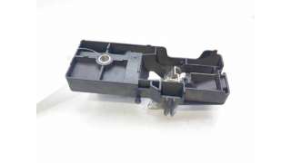 MANETA INTERIOR TRASERA DERECHA ALFA ROMEO 159 SPORTWAGON (2006-2011) 1.9 JTDM 16V (939BXC1B, 939BXC12) 150CV 1910CC - L.82