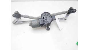 MOTOR LIMPIA DELANTERO ALFA ROMEO 159 SPORTWAGON (2006-2011) 1.9 JTDM 16V (939BXC1B, 939BXC12) 150CV 1910CC - L.8221574 / 6